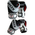 RDX ROBO UNFILLED PUNCH BAG-7